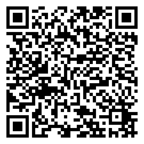 kod QR z danymi kontaktowymi 36764411500000