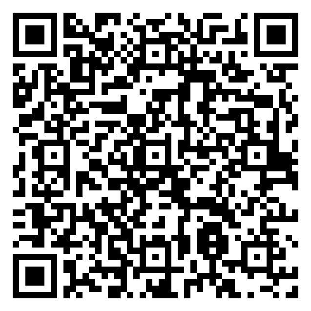 kod QR z danymi kontaktowymi 36693198200000