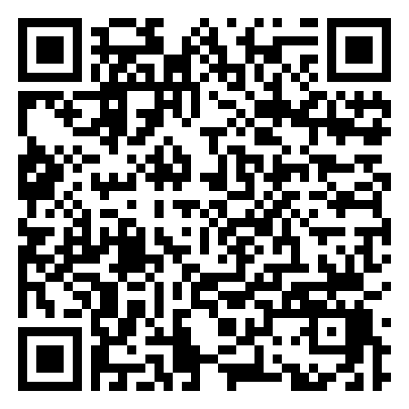 kod QR z danymi kontaktowymi 38073768300000