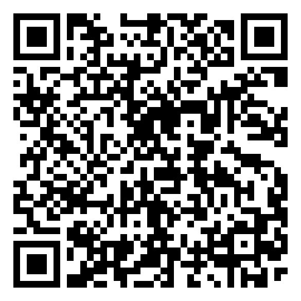 kod QR z danymi kontaktowymi 52460705000000