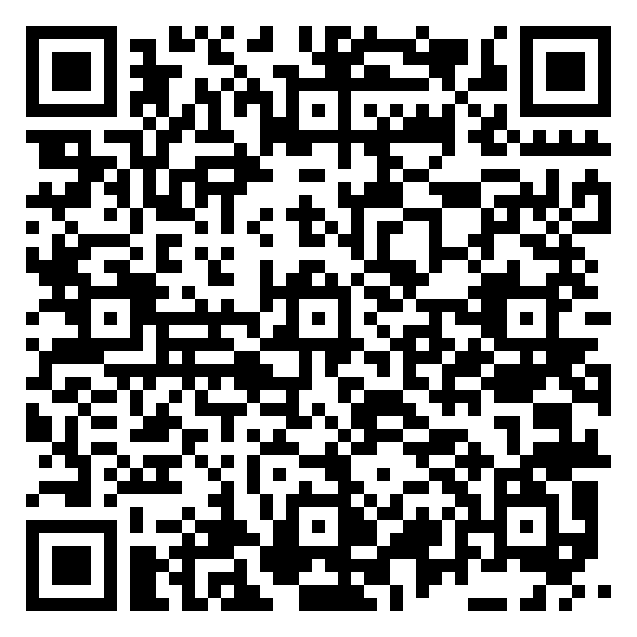 kod QR z danymi kontaktowymi 52798297200000