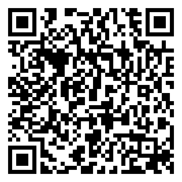 kod QR z danymi kontaktowymi 30250561100000