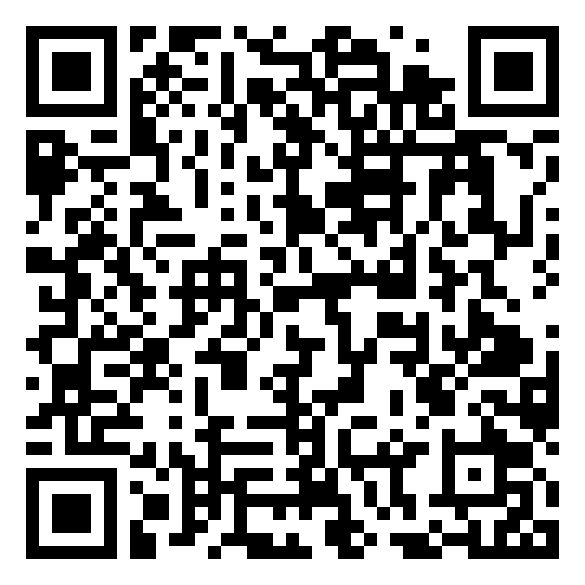 kod QR z danymi kontaktowymi 38715283300000
