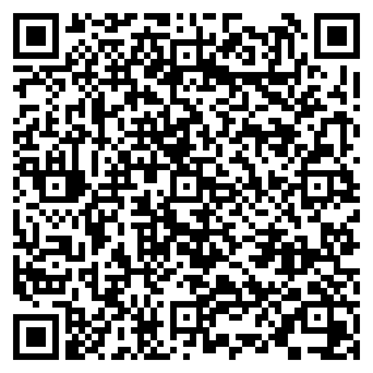 kod QR z danymi kontaktowymi 54344244700000