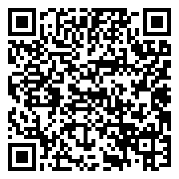 kod QR z danymi kontaktowymi 38873889000000