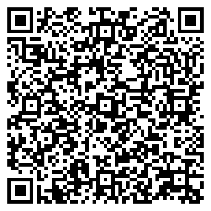 kod QR z danymi kontaktowymi 38265283800000