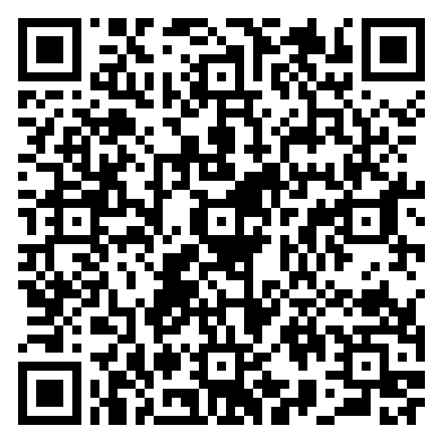 kod QR z danymi kontaktowymi 54271827800000