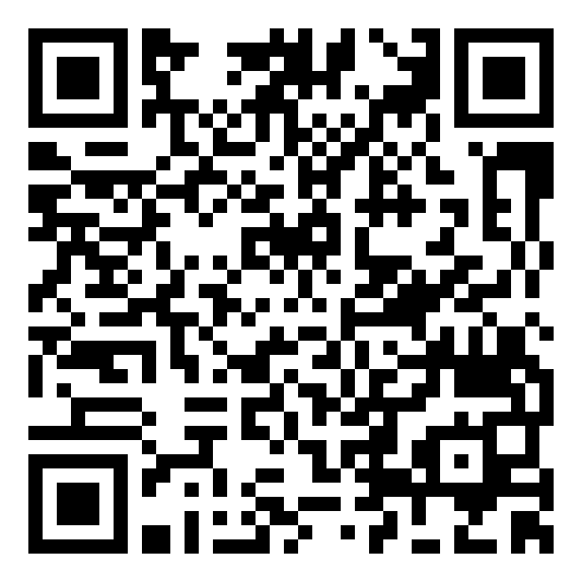 kod QR z danymi kontaktowymi 36963070300000