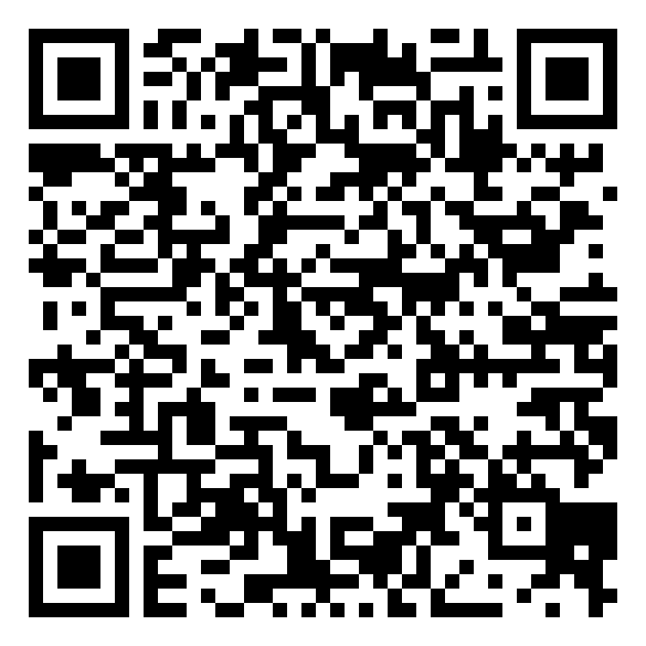 kod QR z danymi kontaktowymi 52417833000000