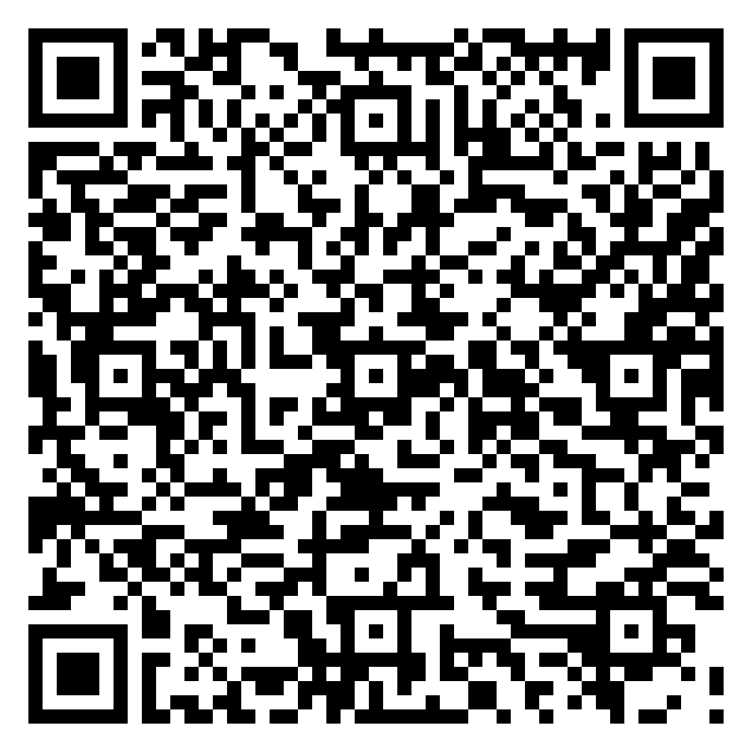 kod QR z danymi kontaktowymi 12288268100000