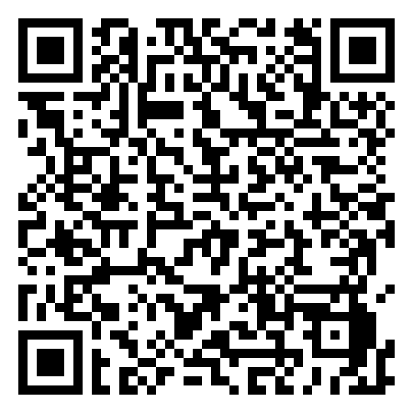 kod QR z danymi kontaktowymi 08118751500000