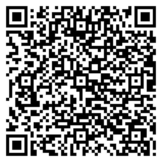 kod QR z danymi kontaktowymi 38160155000000