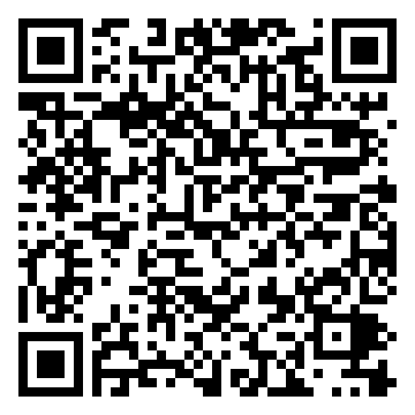 kod QR z danymi kontaktowymi 36903193100000