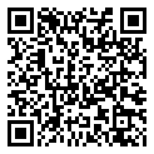 Michał Bones kod QR z danymi kontaktowymi kod QR z danymi kontaktowymi 54302983600000