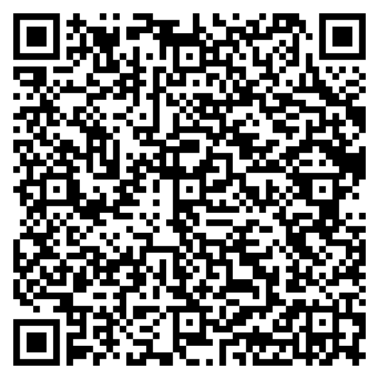 kod QR z danymi kontaktowymi 38450574500000