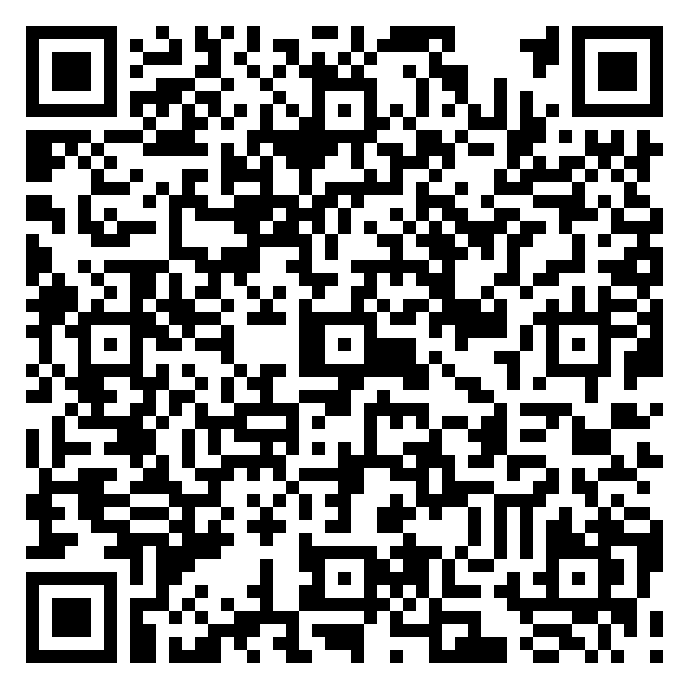 kod QR z danymi kontaktowymi 14185495100000