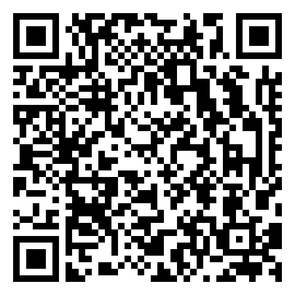 kod QR z danymi kontaktowymi 24143737400000