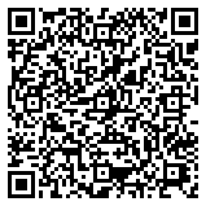 kod QR z danymi kontaktowymi 14021562800000