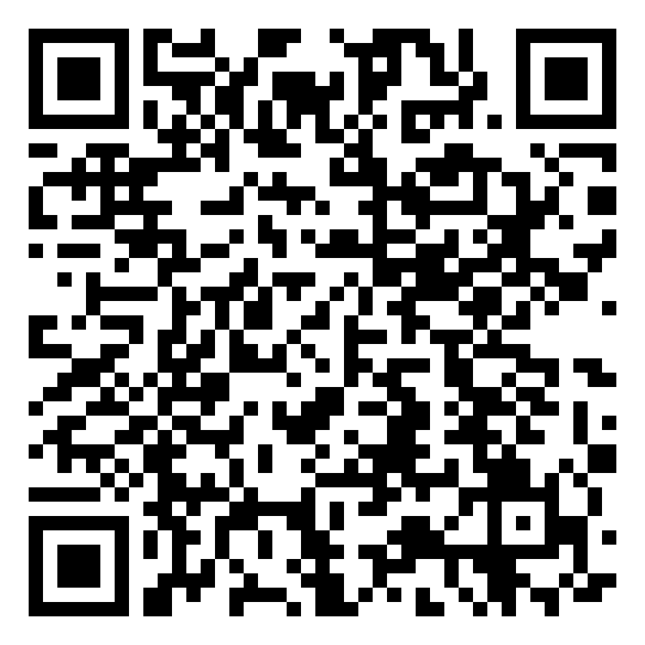 MICHAŁ BORAWSKI kod QR z danymi kontaktowymi kod QR z danymi kontaktowymi 22078222200000