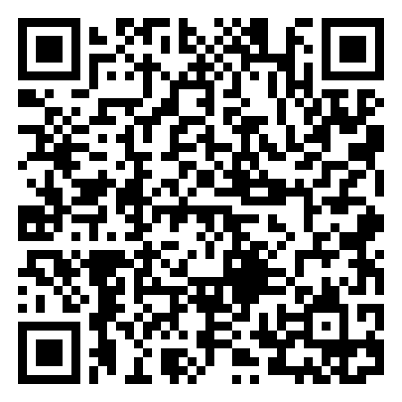 kod QR z danymi kontaktowymi 36708562100000