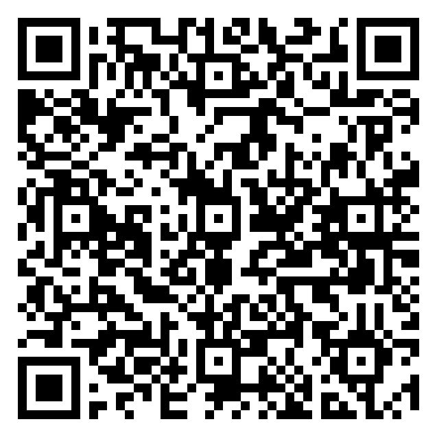 kod QR z danymi kontaktowymi 38597724500000
