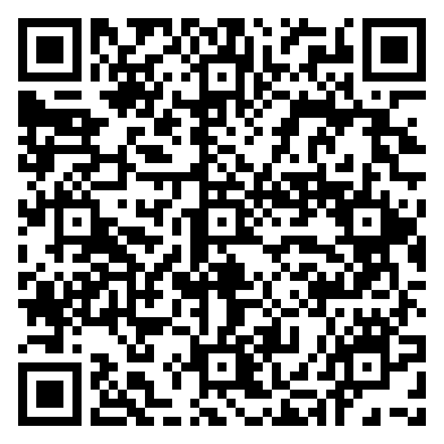 kod QR z danymi kontaktowymi 54130860900000