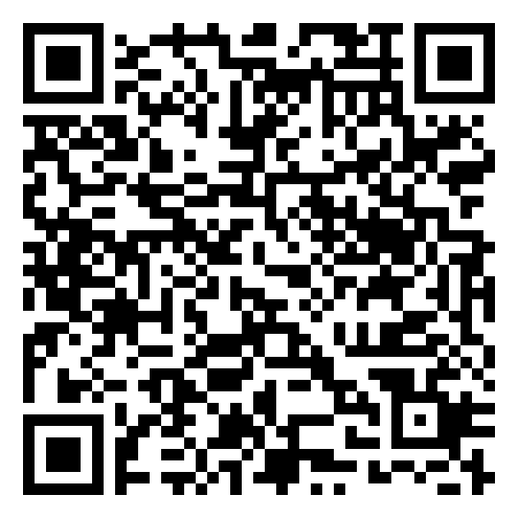 kod QR z danymi kontaktowymi 52377593400000