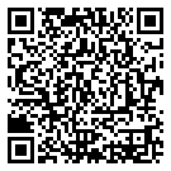 kod QR z danymi kontaktowymi 38747809000000