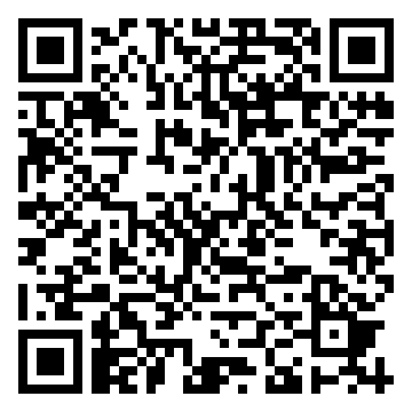 kod QR z danymi kontaktowymi 38773652800000