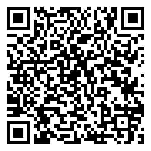 kod QR z danymi kontaktowymi 52417202000000
