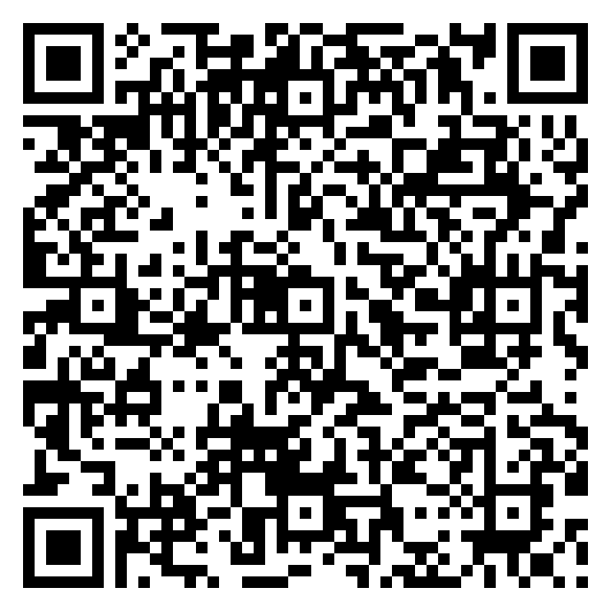 kod QR z danymi kontaktowymi 52681451100000