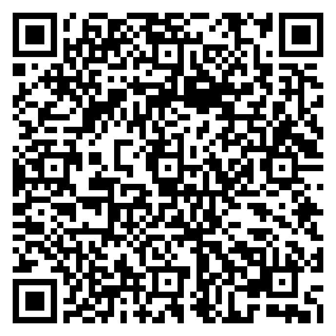 kod QR z danymi kontaktowymi 36410627400000