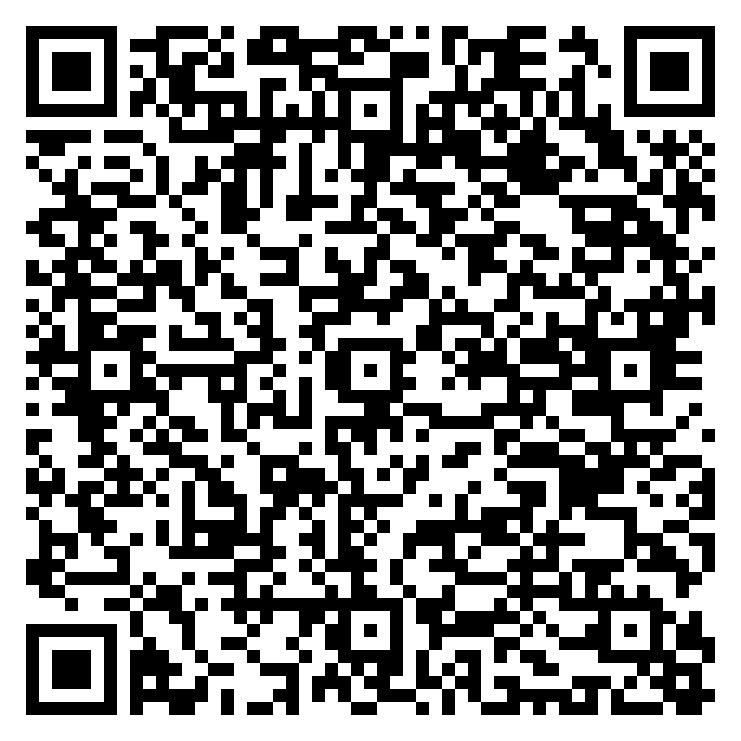 kod QR z danymi kontaktowymi 52224786000000