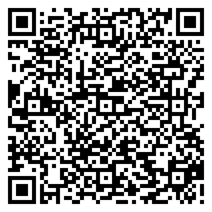 kod QR z danymi kontaktowymi 14742108700000