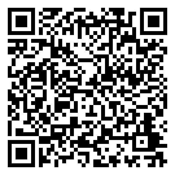 kod QR z danymi kontaktowymi 52946296900000