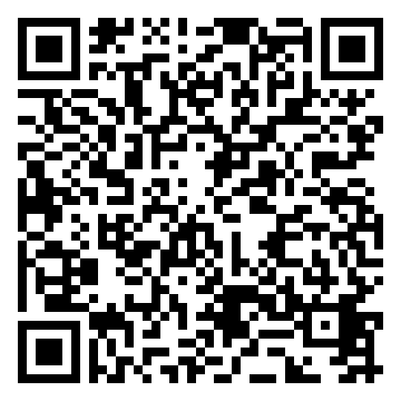kod QR z danymi kontaktowymi 52336900000000