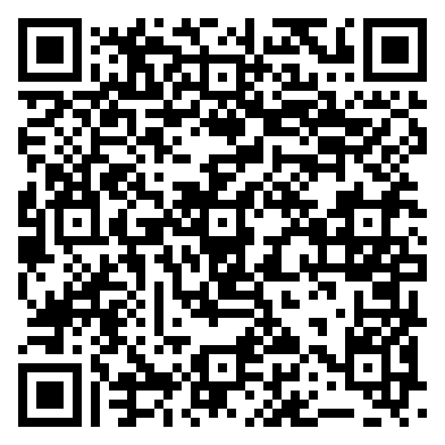 kod QR z danymi kontaktowymi 54070251100000