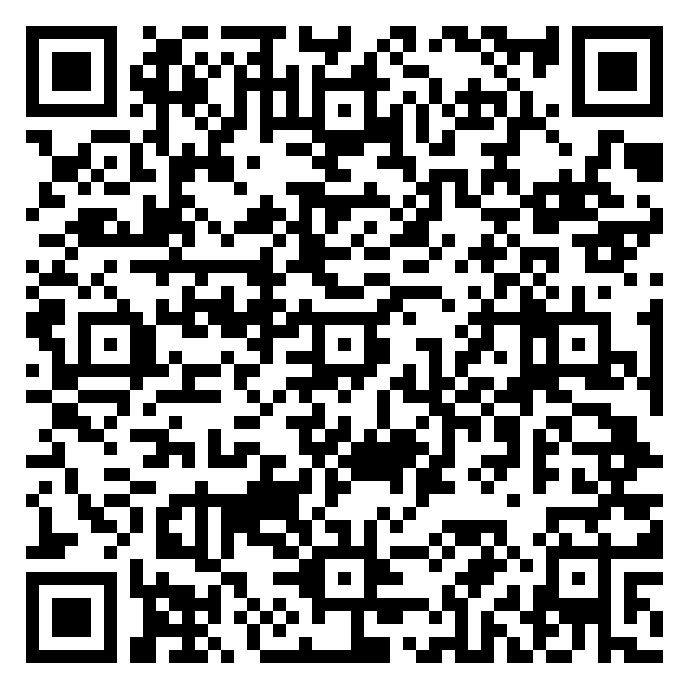 kod QR z danymi kontaktowymi 19174417500000