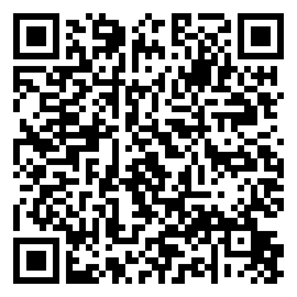 kod QR z danymi kontaktowymi 54253140400000