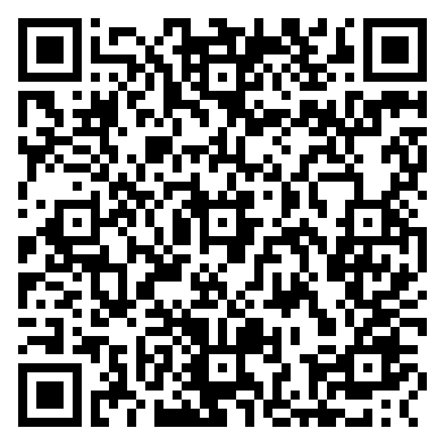 kod QR z danymi kontaktowymi 36394121800000