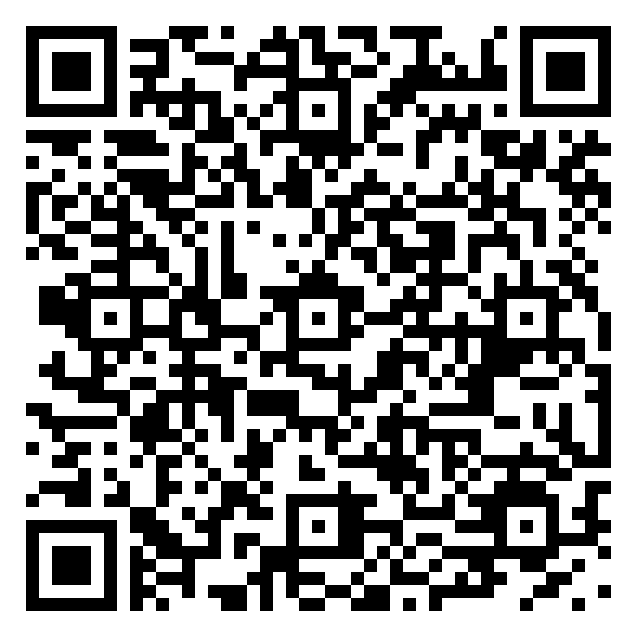 kod QR z danymi kontaktowymi 30206218300000
