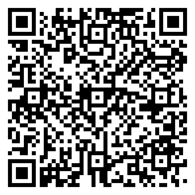 kod QR z danymi kontaktowymi 52383103500000