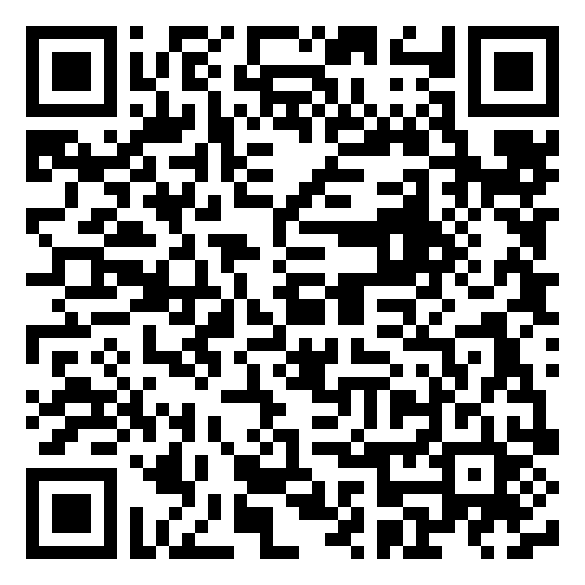 kod QR z danymi kontaktowymi 63108708200000