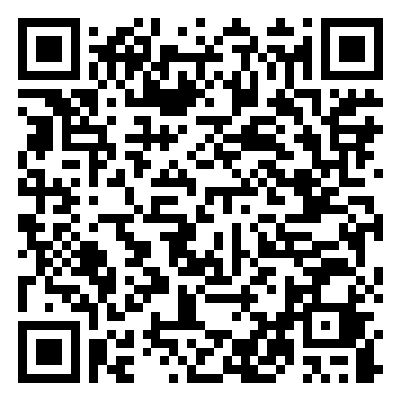 kod QR z danymi kontaktowymi 36309425000000
