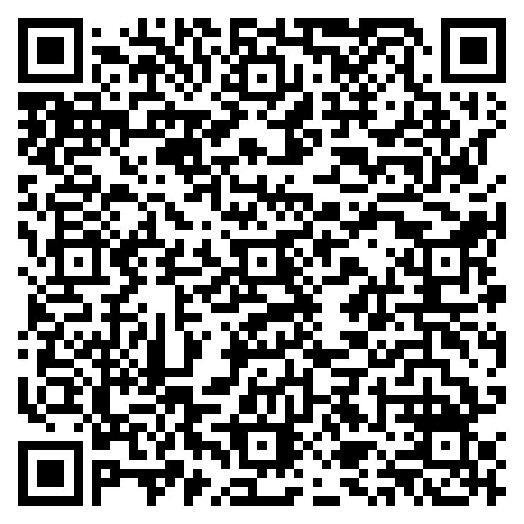 kod QR z danymi kontaktowymi 29077930000000