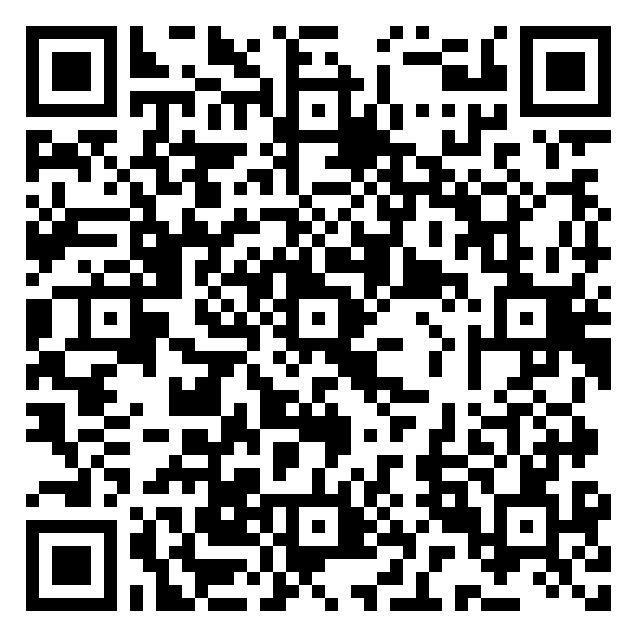 kod QR z danymi kontaktowymi 54257919600000
