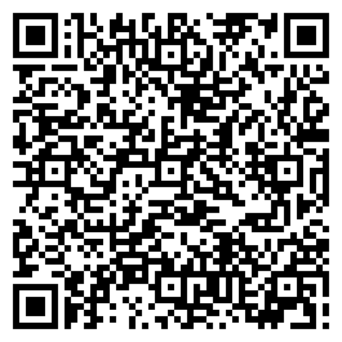 kod QR z danymi kontaktowymi 12258595400000