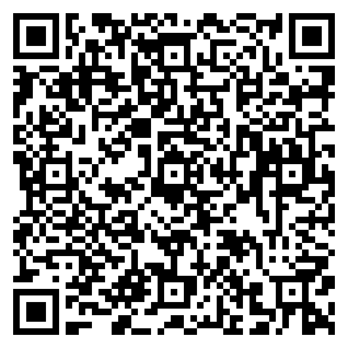 kod QR z danymi kontaktowymi 52688830800000