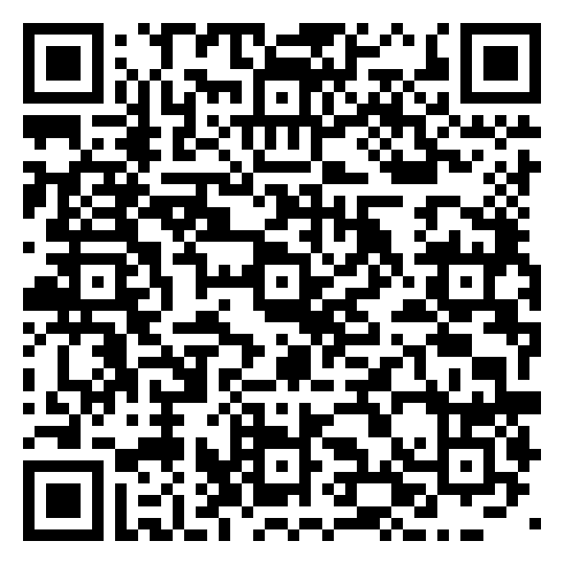 kod QR z danymi kontaktowymi 01729503100000
