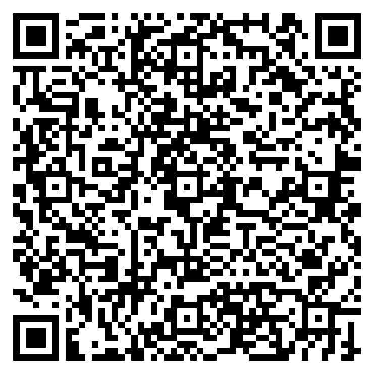 kod QR z danymi kontaktowymi 10035505900000